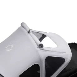 Donkey Breezy Sun Canopy