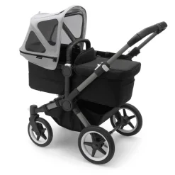 Donkey Breezy Sun Canopy