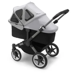 Donkey Breezy Sun Canopy