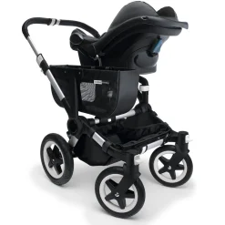 Donkey Maxi-Cosi Mono Car Seat Adapter