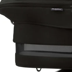 Donkey5 Pram Body Fabric Complete