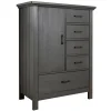 Door Chest