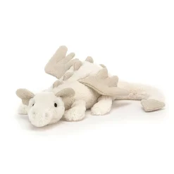 Dragon (Little)