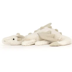 Dragon (Little)