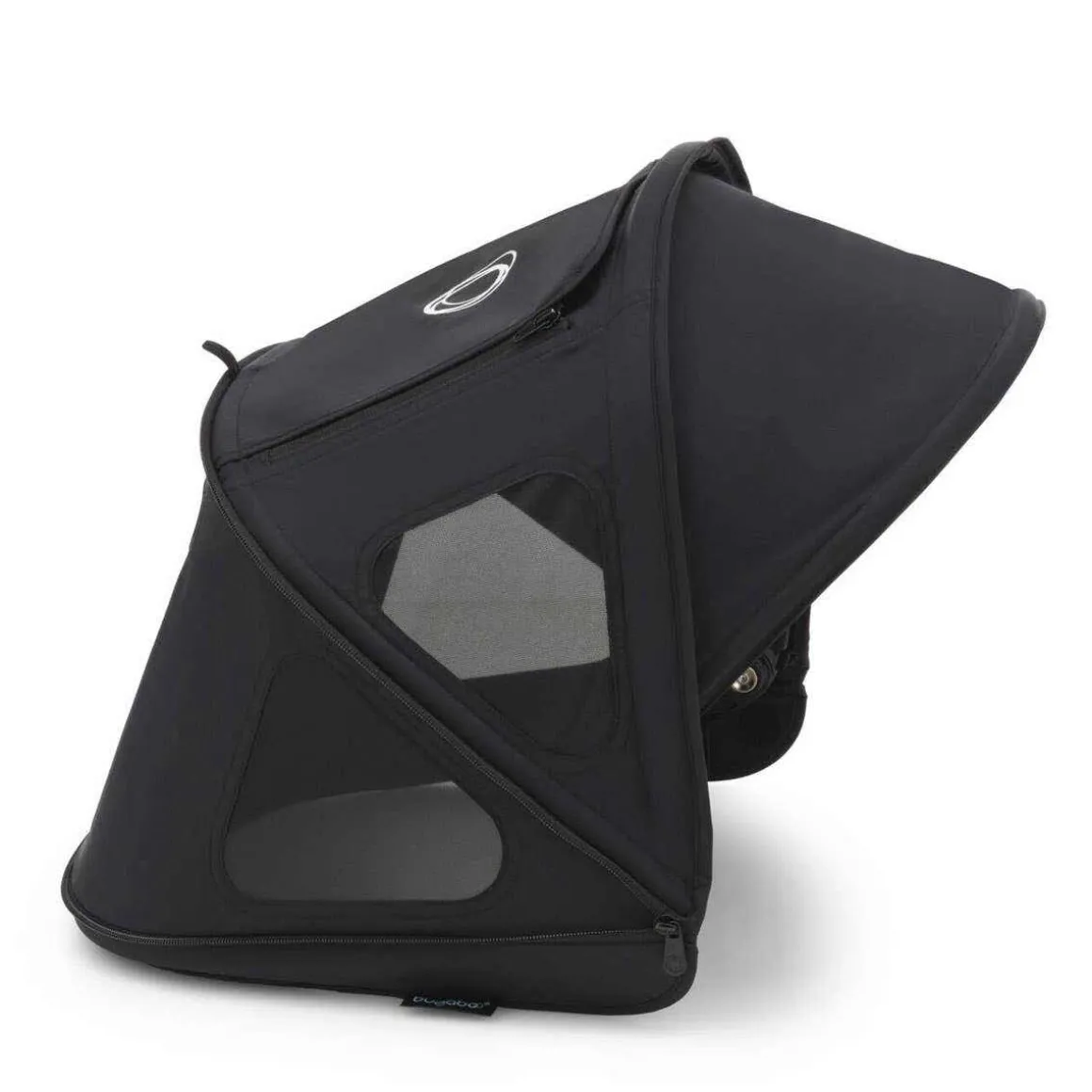 Dragonfly Breezy Sun Canopy