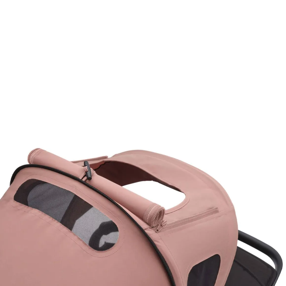 Dragonfly Breezy Sun Canopy