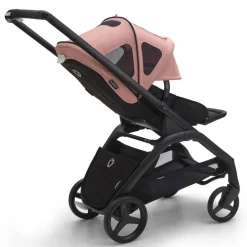 Dragonfly Breezy Sun Canopy