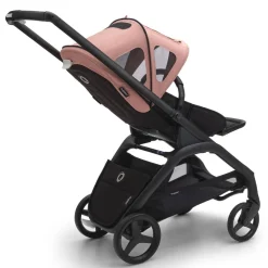 Dragonfly Breezy Sun Canopy