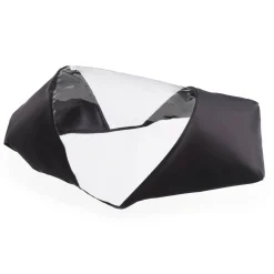 Dragonfly Rain Cover