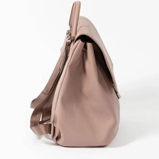 Drawcord Diaper Pack
