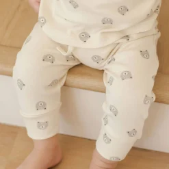 Drawstring Pant