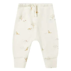 Drawstring Pant