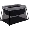 Dream & Go Travel Playard