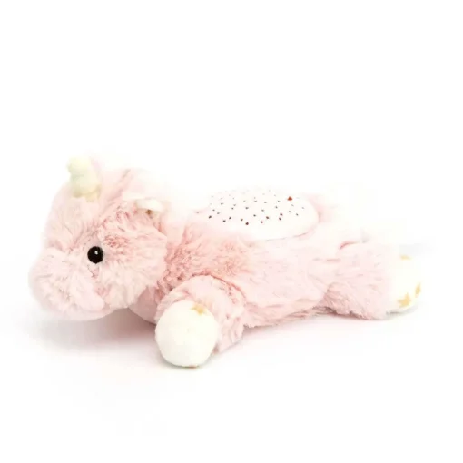 Dream Buddies
