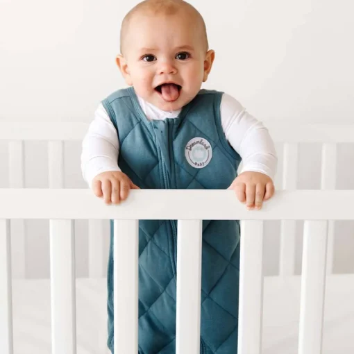 Dream Weighted Sleep Sack