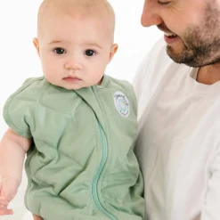 Dream Weighted Swaddle