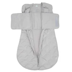 Dream Weighted Swaddle