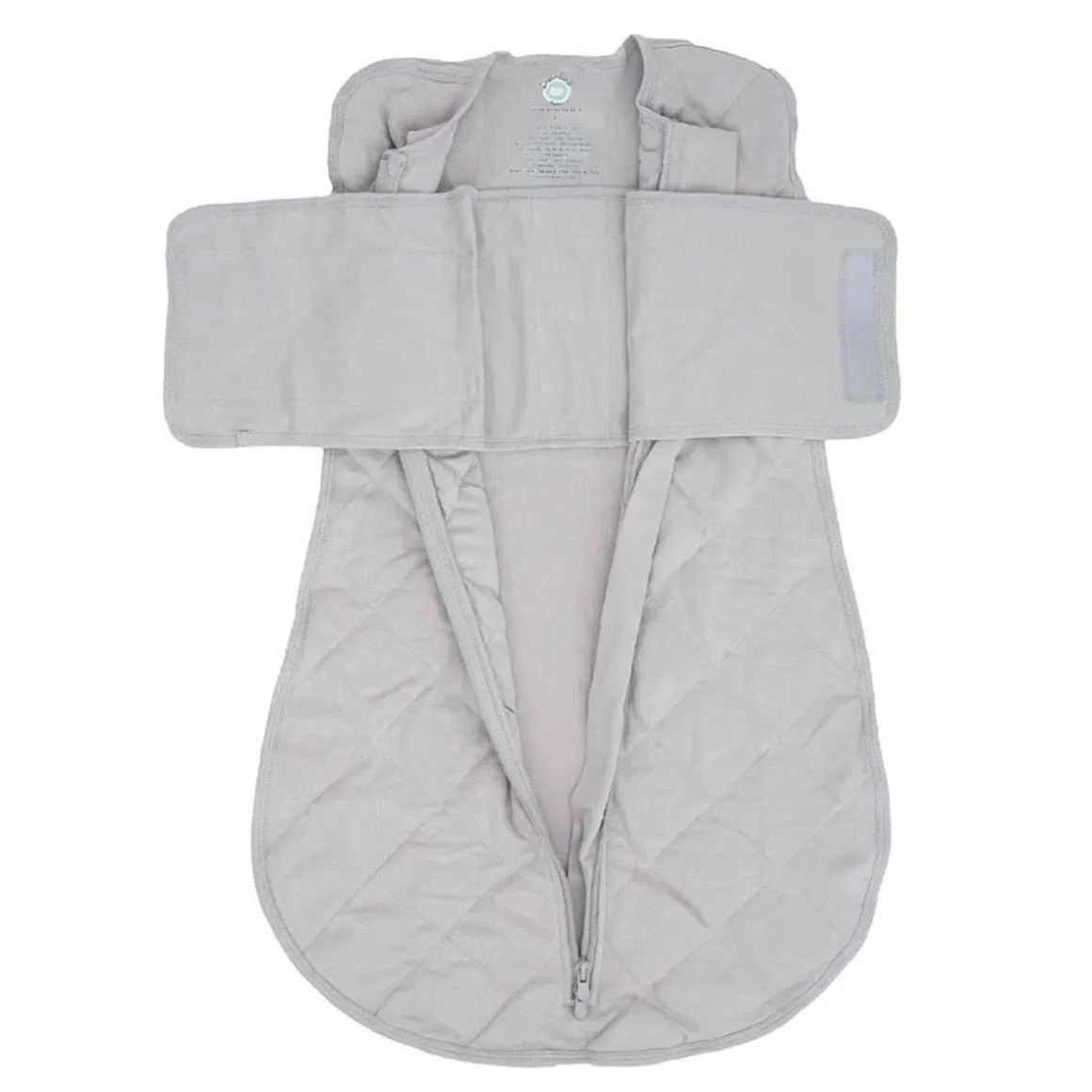 Dream Weighted Swaddle