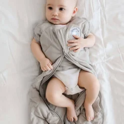 Dream Weighted Swaddle