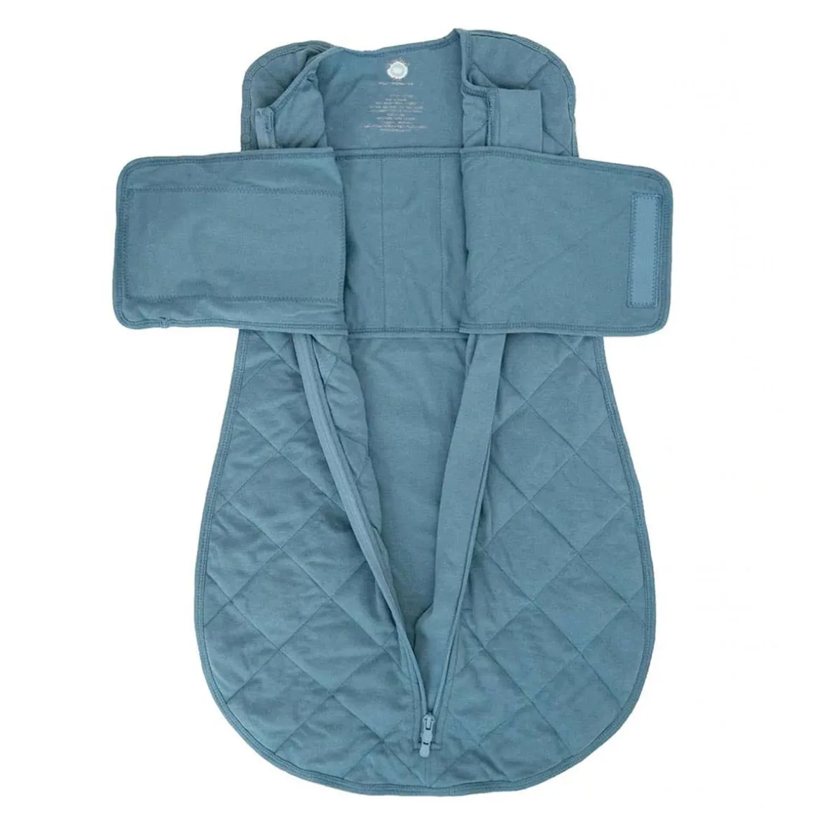 Dream Weighted Swaddle