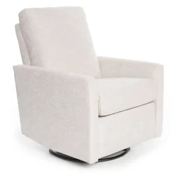 Drew Recliner Swivel Glider