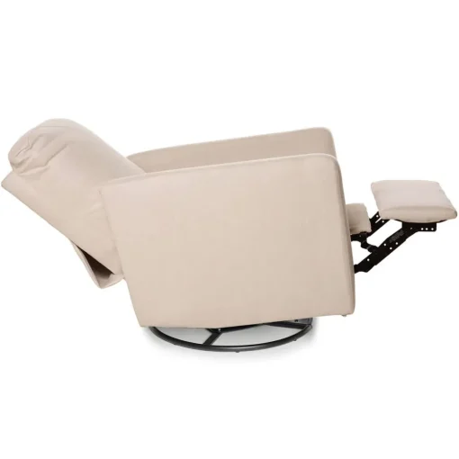 Drew Recliner Swivel Glider (Grade B)