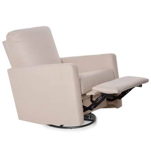 Drew Recliner Swivel Glider (Grade B)