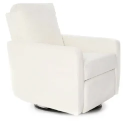 Drew Recliner Swivel Glider (Grade B)