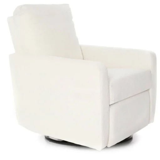Drew Recliner Swivel Glider (Grade B)