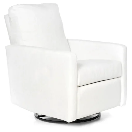 Drew Recliner Swivel Glider (Grade C)