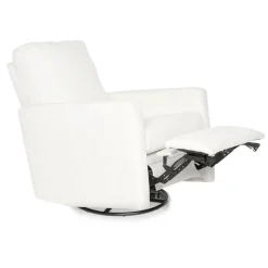 Drew Recliner Swivel Glider (Grade C)