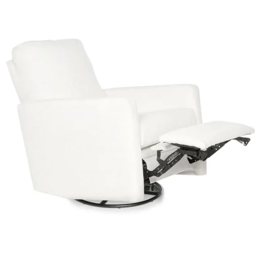 Drew Recliner Swivel Glider (Grade C)