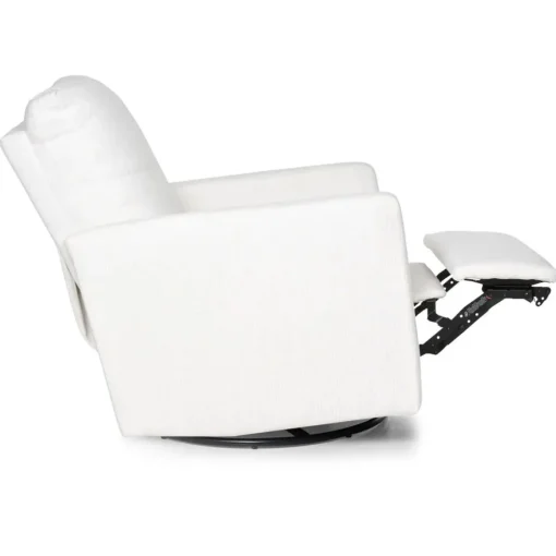 Drew Recliner Swivel Glider (Grade C)