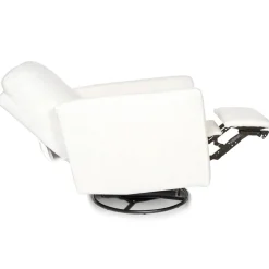 Drew Recliner Swivel Glider (Grade C)