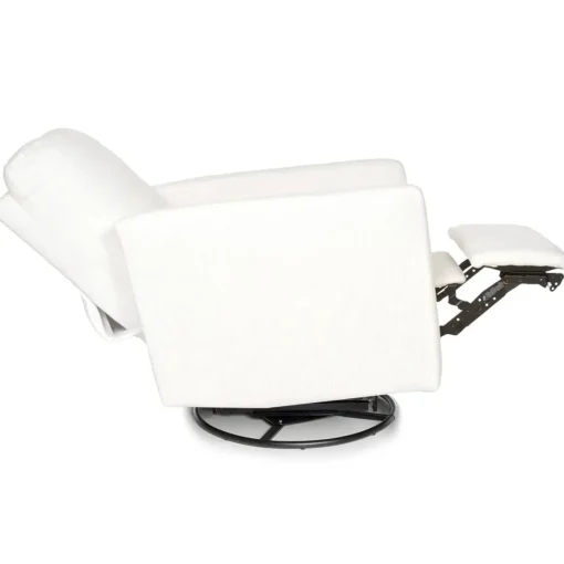 Drew Recliner Swivel Glider (Grade C)