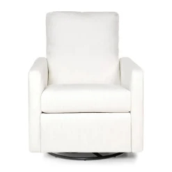 Drew Recliner Swivel Glider (Grade C)