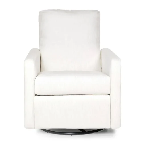 Drew Recliner Swivel Glider (Grade C)