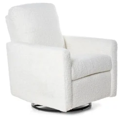 Drew Recliner Swivel Glider (Grade C)