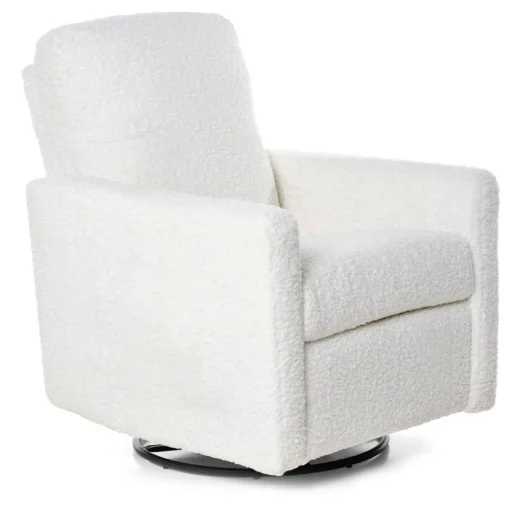 Drew Recliner Swivel Glider (Grade C)