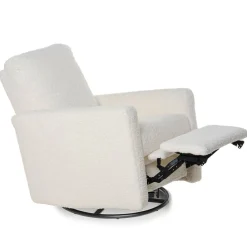 Drew Recliner Swivel Glider (Grade C)