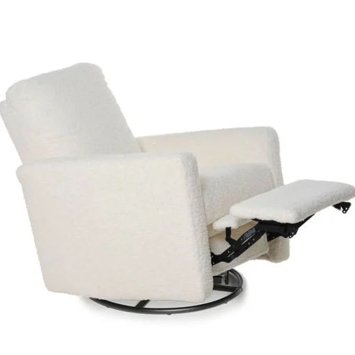 Drew Recliner Swivel Glider (Grade C)
