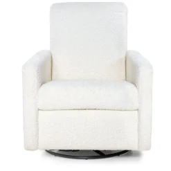 Drew Recliner Swivel Glider (Grade C)