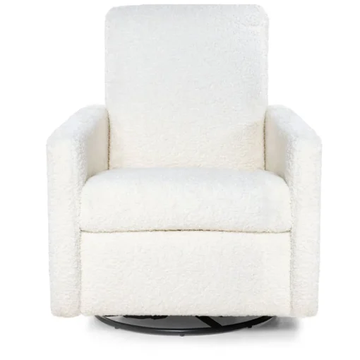 Drew Recliner Swivel Glider (Grade C)