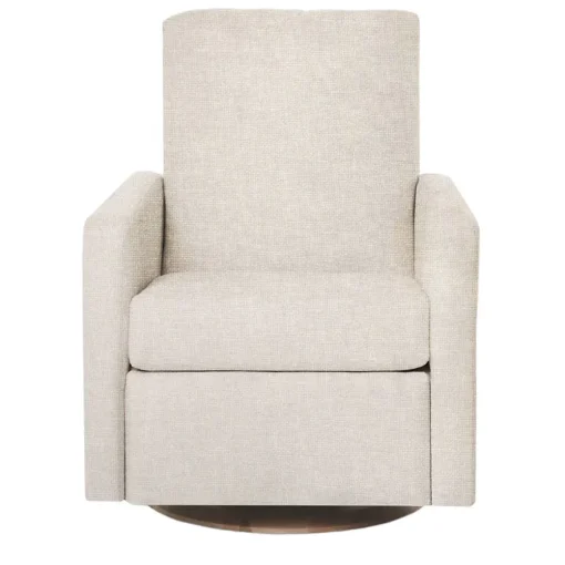 Drew Recliner Swivel Glider (Grade A)