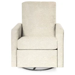 Drew Swivel Glider with Power Recline (Grade B)