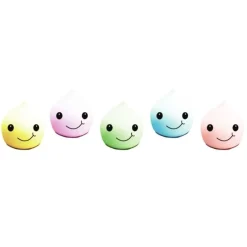 Droppy Night Light (Large)