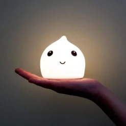 Droppy Night Light (Large)