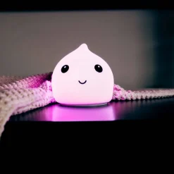 Droppy Night Light (Small)