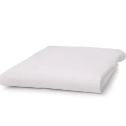 Dry Cover