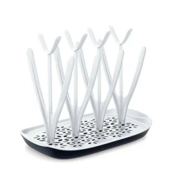 Drying Rack